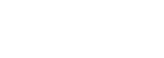 I WANNA RUN
